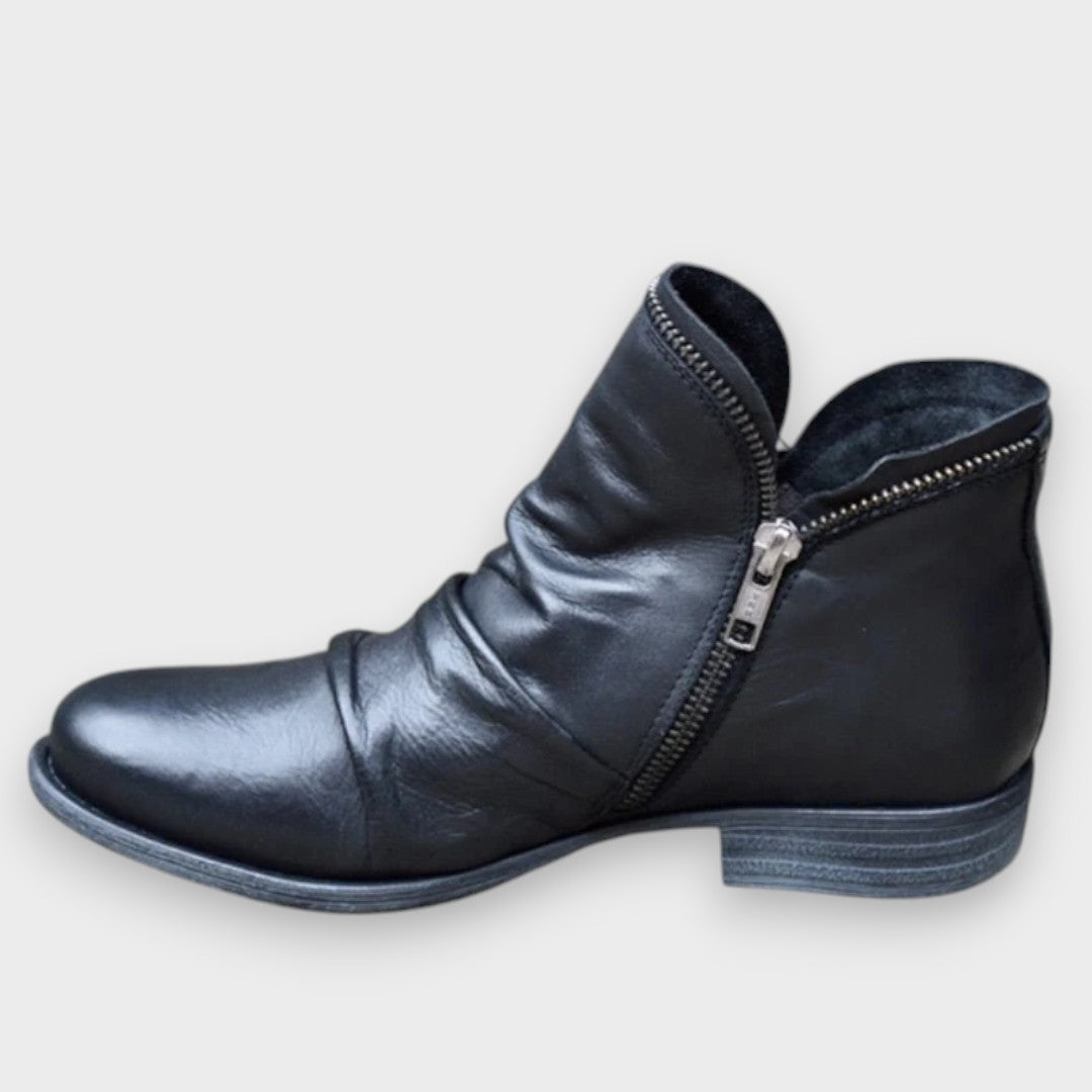 Seda | Ortopedik Botlar