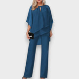 Huri | Zarif Kadın Takımı