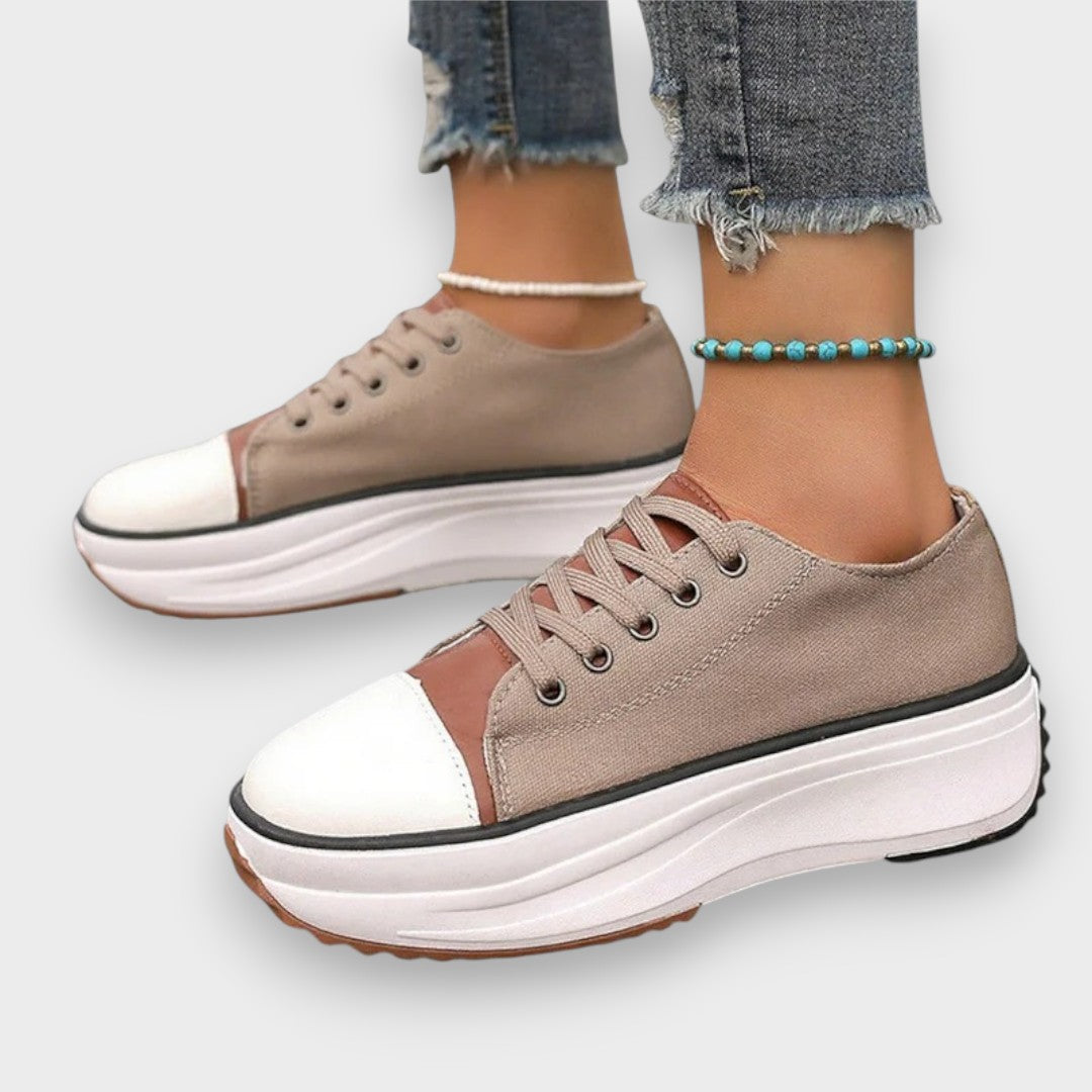 Başak™ | Rahat Spor Ayakkabılar