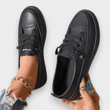 Suzan | Şık Modern Ortopedik Ayakkabılar