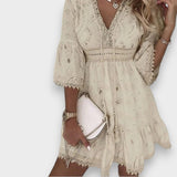 Aslım | Nefes alabilir kıyafet