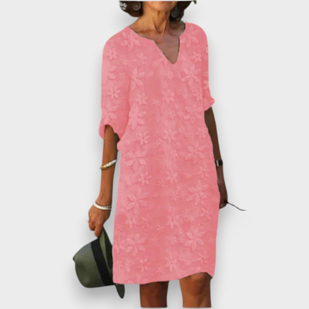 Ayşegülcan | Modern elbise kadınlar için