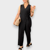 Cevriye | Şık Tulum