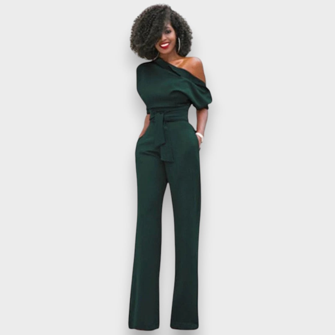 Arzu Deniz | Kadın Tulum